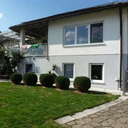 Eisele Heike Günzburg