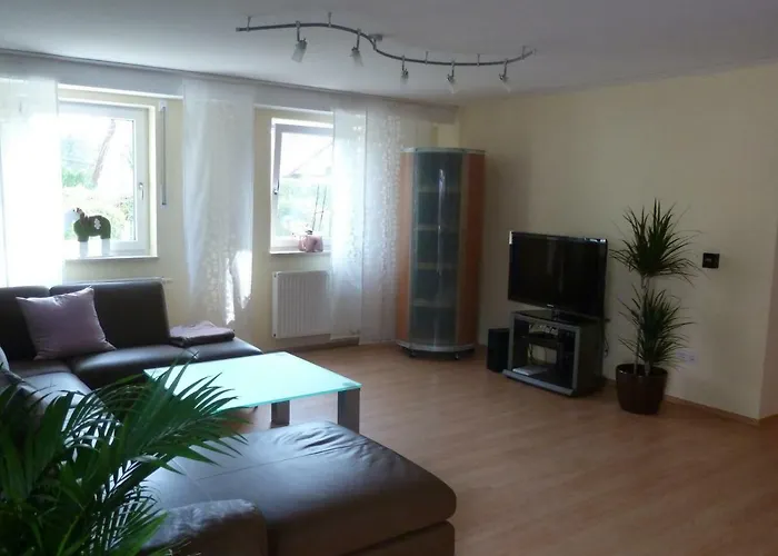 Eisele Heike * Günzburg