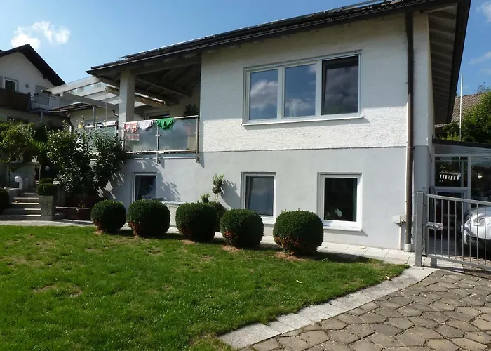 Eisele Heike Günzburg