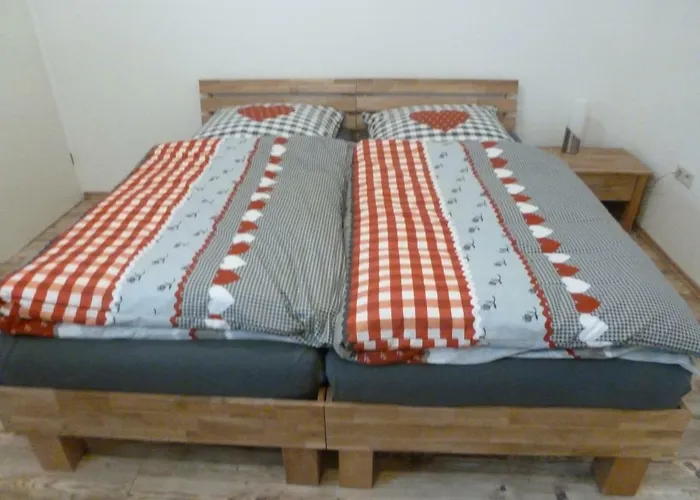 Eisele Heike * Günzburg