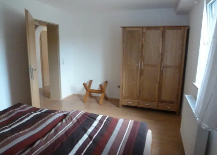 Eisele Heike * Günzburg