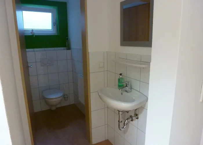 Eisele Heike * Günzburg