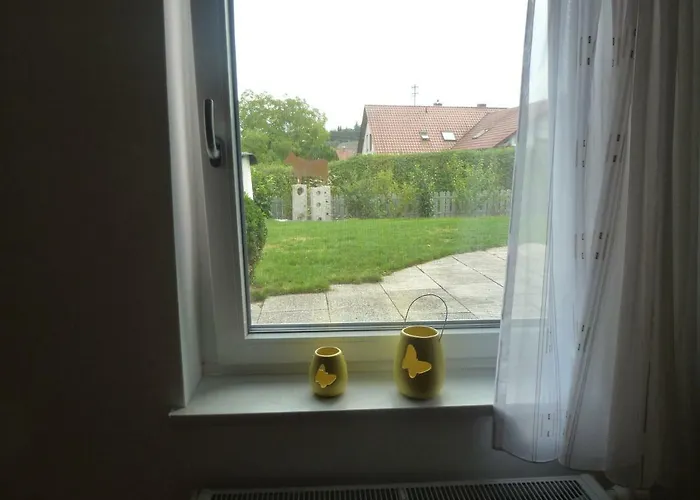 Eisele Heike * Günzburg