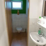 Eisele Heike Apartman *