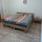 Eisele Heike Apartman