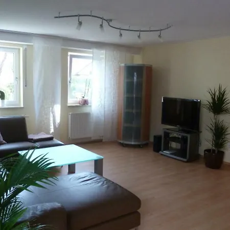 Eisele Heike * Günzburg