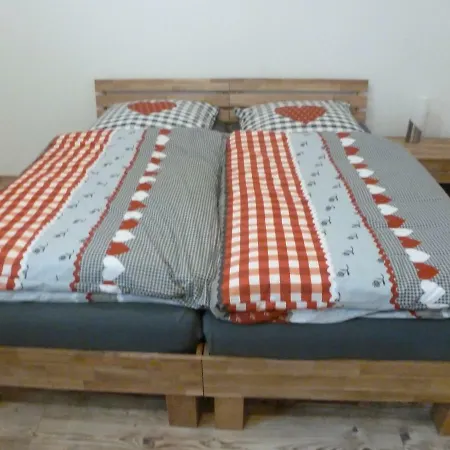 Eisele Heike * Günzburg