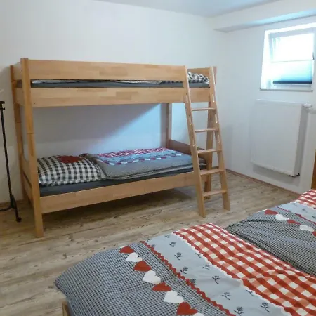 Eisele Heike * Günzburg