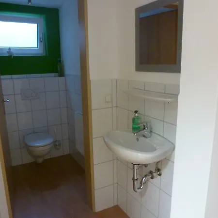 Eisele Heike * Günzburg