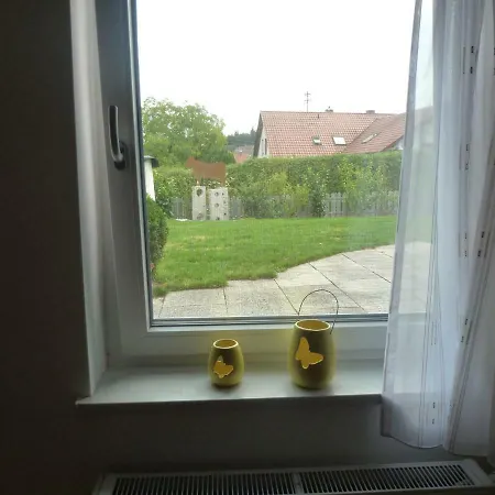 Eisele Heike * Günzburg